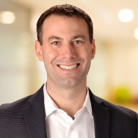 Chris Abrams Email & Phone Number