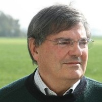 zelfstandige Employee Peter Hein's profile photo