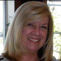 Christine Hustrulid Email & Phone Number