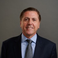 Singer do Brasil Employee Celso Savioli's profile photo