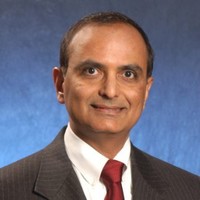 Ek Kadam Aur - Foundation for Education and Health Employee Satish Tripathi's profile photo
