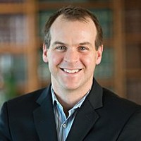 Sheehey Furlong & Behm P.C. Employee Ian Carleton's profile photo