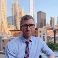 Peter Chabot Email & Phone Number