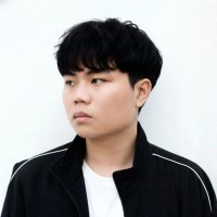 FPT University Employee Duc Ha's profile photo
