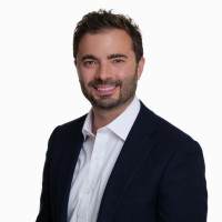 FGS Global Employee Eddie Motl's profile photo