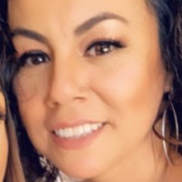 Lourdes Valdivia Email & Phone Number