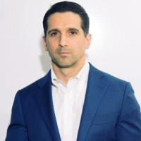 The Sterling Group Employee Jonathan Jackson's profile photo