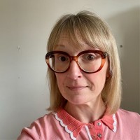 Emma Jones Email