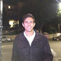 CUSD Employee Brian Klein's profile photo