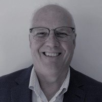 DEC Consulting Company, LLC Employee Raymond Bourcier's profile photo