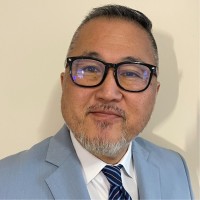 Thomas Suh Email & Phone Number