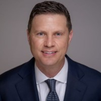 Darren Siegrist Email & Phone Number