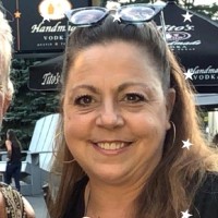 Kristine Blackey Email