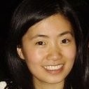 Hudbay Minerals Inc. Employee Cherry Cheng's profile photo
