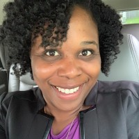 Cape Fear Valley Health System Employee Jacqueline Cook's profile photo