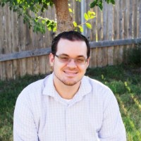 Luminex Corporation Employee Vincent Arena's profile photo