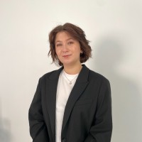 Startup House Employee Valeriia Oliinyk's profile photo