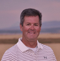 Ray Pocock