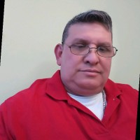 Alejandro Andino Email