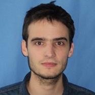 Spotify Employee Rui Ferreira's profile photo