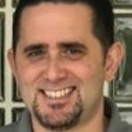 CPS Technologies Corp. Employee Darrell Drake's profile photo