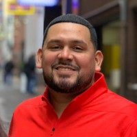 ENTEGRA Employee Sean Moreno's profile photo