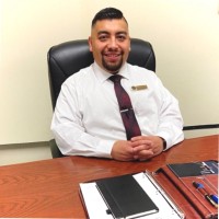 Samuel Barrera Email & Phone Number