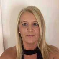 Kirsteen MacCormick Email