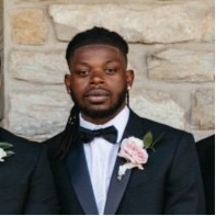 J.D. Eckman, Inc. Employee Kobay White's profile photo