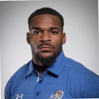 Ronald Winston Email
