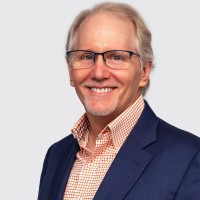 Robert (Rob) Seidel Email & Phone Number