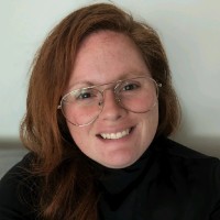Tranemo kommun Employee Elin Stark's profile photo