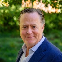 Thatcher Davis Email & Phone Number