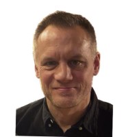 Reckitt Employee Matt Elder's profile photo