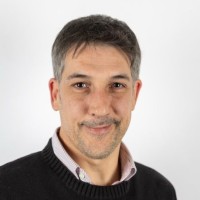 David Vidal Email