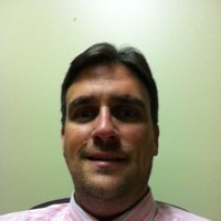 The Restaurant School at Walnut Hill College Employee David Morrow's profile photo