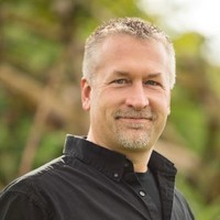 Jim Mock Email & Phone Number