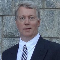 SUSI Adapters Employee Chris Matthews's profile photo