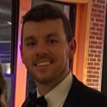 Pro-Am Golf USA Employee Michael Venturella's profile photo