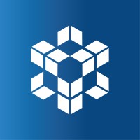 3D LAB Employee Rh's profile photo