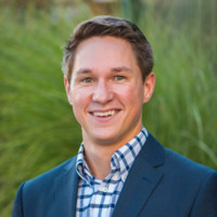 CES Utility Solutions Employee Kurtis Damerow's profile photo