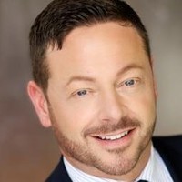 The Michael Group Employee Chris von Holten's profile photo