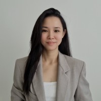 Candace Ho Email