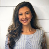 Miranda Buechel's profile photo