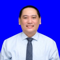 Ranier Sabaot Email & Phone Number