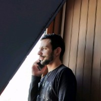 Postmii Employee Gregory Sequeira's profile photo