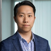 Lien Family Office (Wah Hin) Employee Martin Ng's profile photo