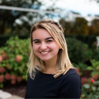 Jessie Hull Email & Phone Number