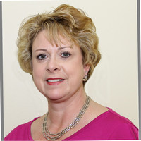 ENNOBLE CARE HOSPICE LLC Employee Charlene Albert's profile photo
