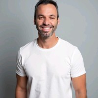 Amir Chen Email